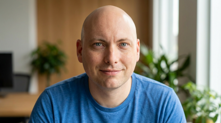 Mike Stubbs - Mortgage Adviser